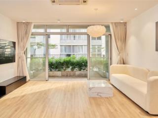 Bán căn hộ duplex star hill, tân phú, quận 7, 13 tỷ, 133m2 đẹp, nhiều tiện ích