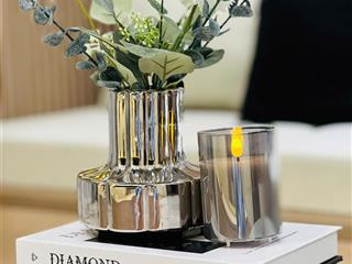 Bán cc park view, nguyễn đức cảnh, 9,9 tỷ, 103m2, 3pn, 2wc, nhà mới, siêu đẹp