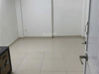 Cần cho thuê nhà hẻm nguyên căn 95/... đường số 4 cư xá đô thành, p. 4, q. 3, 15 tr/tháng