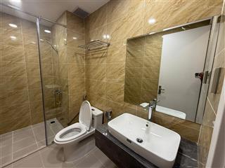 Cần bán căn hộ officetel central primium 854 tạ quang bửu, p. 5, q. 8, 2,850 tỷ
