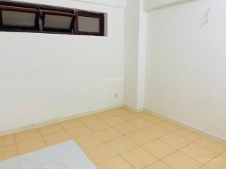 Cần bán căn hộ bông sao, q. 8, 2,6 tỷ