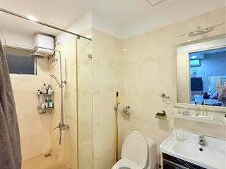 Cần cho thuê căn hộ sao mai, quận 5, 90m2, 2pn, 15 triệu/tháng