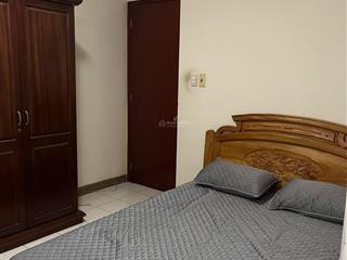 Cần cho thuê căn hộ phúc thịnh, quận 5, 84m, 3pn, 14tr/tháng