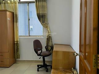 Cần cho thuê căn hộ 44 đặng văn ngữ, q. phú nhuận, 12tr/tháng