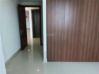 Cần cho thuê căn hộ an phú, hậu giang, quận 6, 7,5tr/tháng