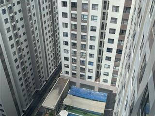 Cần cho thuê căn hộ green river, phạm thế hiển, quận 8, 2pn, 2wc, 8tr/tháng