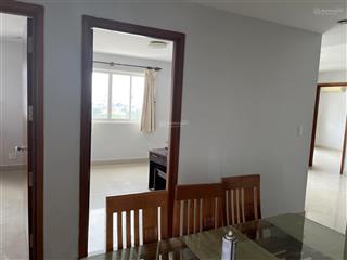 Cần cho thuê căn hộ nguyễn phúc nguyên, quận 3, 15 tr/tháng