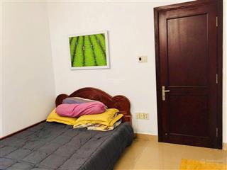 Cần cho thuê căn hộ him lam nam khánh, tạ quang bửu, p.5, quận 8, 12tr/tháng
