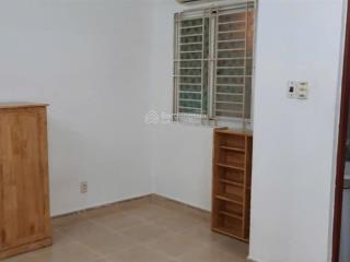 Cho thuê căn hộ lakai nguyễn trãi, quận 5, 9tr/tháng