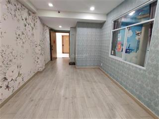 Cần cho thuê căn hộ starlight, quận 6, 9 triệu/tháng