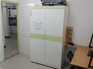 Cần cho thuê căn hộ hoàng tháp, trung sơn, bình chánh , 11tr/tháng