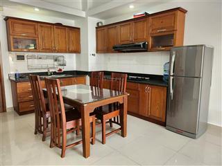 Cần bán căn hộ res 3, q. 7, 74m2, 2pn, 3,6 tỷ