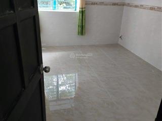 Cần bán nhà phố hẻm // trần xuân soạn, p. tân hưng, q. 7