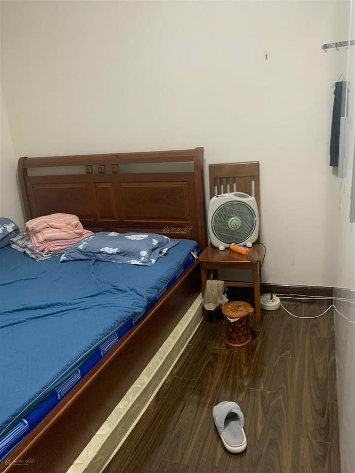 Cần cho thuê căn hộ summer square  q.6, 9tr/tháng