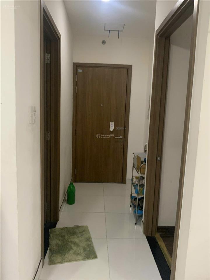 Cần cho thuê căn hộ summer square  q.6, 9tr/tháng