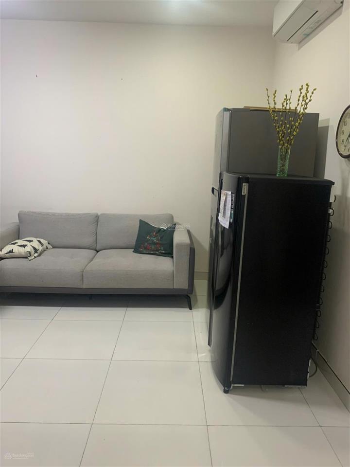 Cần cho thuê căn hộ summer square  q.6, 9tr/tháng