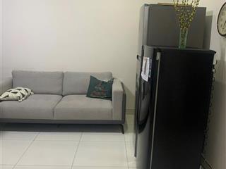 Cần cho thuê căn hộ summer square  q.6, 9tr/tháng