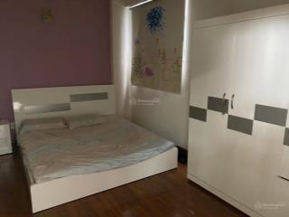 Cần cho thuê căn hộ 109 nguyễn biểu, q.5, 9tr/tháng