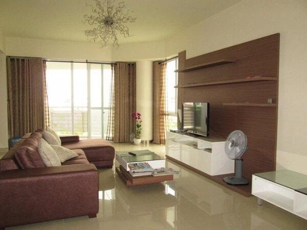 Grand view b view sông cực thoáng mát, dt 118 m2 ( 3 phong ngủ ) giá nay chỉ có 9.5 tỷ