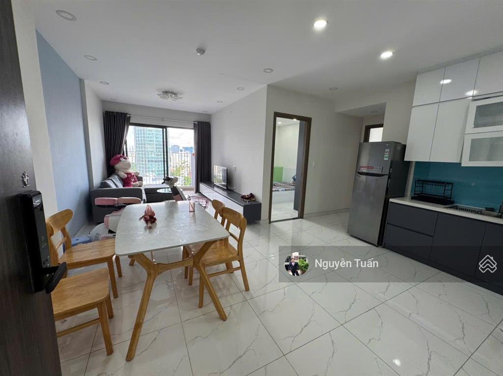 Căn hộ cc lavida plus, nguyễn văn linh, tân phong, q7, tp.hcm, giá nay chỉ có 4,72 tỷ, 80m2