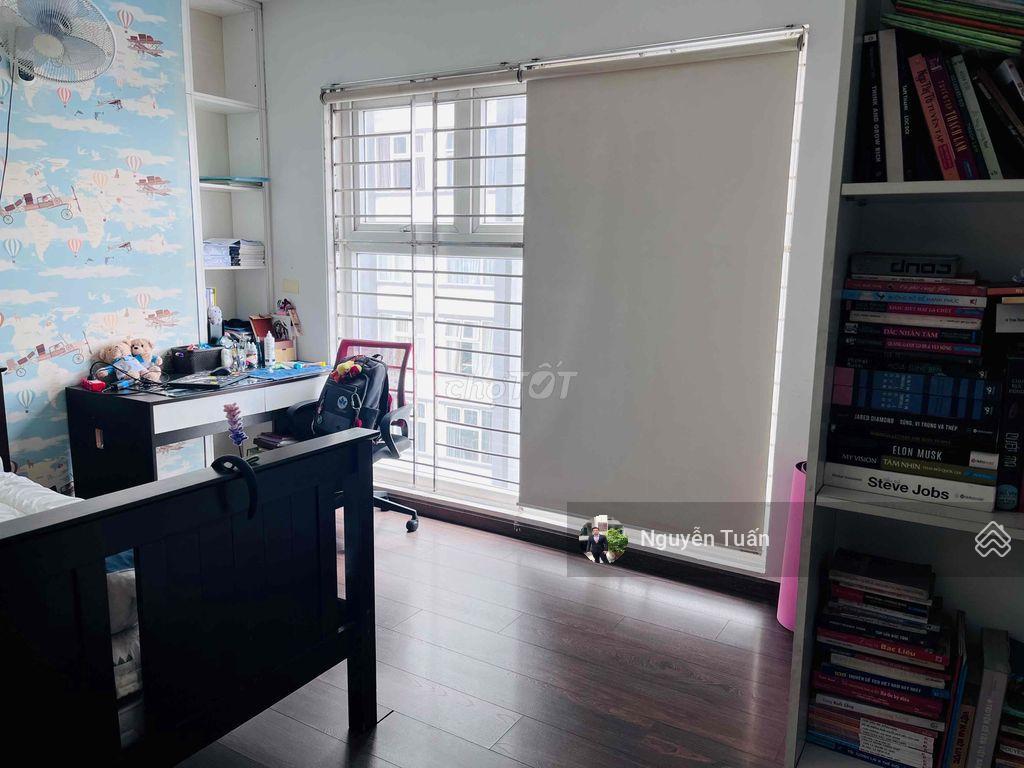 Căn hộ ngay mt đường lý thường kiệt  quận 10  xi grand court  3 phòng ngủ  em tuấn