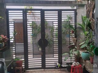 Nhà hẻm lê văn sỹ  phường 11  phú nhuận  dt 79.8m ( 4 tầng )  giá chỉ 12.9 tỷ