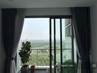 Dlusso  quận 2 cũ  trung tâm hành chính  dt  68 m ( 2 phòng ngủ )  giá chỉ 6.4 tỷ ( sổ hồng )