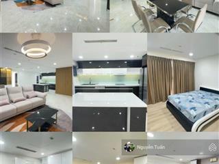 Bán happy valley ( hình thực tế )  dt 135m2 3pn 2wc  giá cực tốt