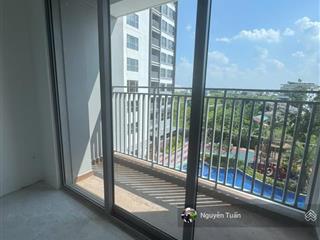 Chủ kẹt tiền bán nhanh căn hộ celesta rise  giá cực tốt chỉ 5.5 tỷ