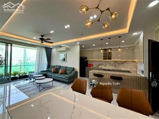 Green valley  3 phòng ngủ với diện tích 120 m2  giá em tuấn cam kết tốt nhất chỉ có 9.7 tỷ