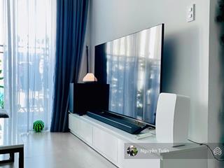 Sunrise riverside  dt 72m  hình ảnh thực tế  giá chỉ 15 tr/tháng