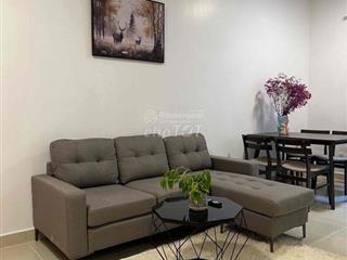 Thủ thiêm sky  thảo điền quận 2  dt 40m ( 1 pn )  giá chỉ 3.5 tỷ ( sổ hồng )