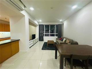 Cho thuê sunrise city  dt 106 m2 ( 2 phòng ngủ )  giá chi 19 tr/tháng  em tuấn