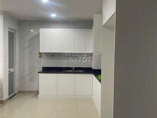 Cao ốc thịnh vượng  phong thuỷ cực tốt  dt 99m  giá chỉ 5 tỷ 90 triệu  em tuấn