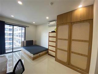 Bán căn hộ ot  lavida plus  dt 26.7 m  giá chỉ 1 tỷ 850 triệu  em tuấn