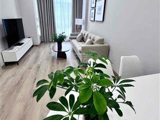 Bên ngoài đẹp hơn hình  sky garden 3  dt 56 m2  sổ hồng sang tên ngay  em tuấn