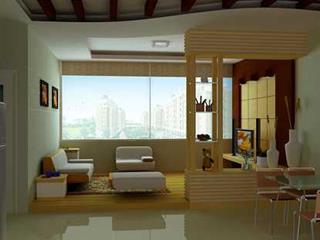 Căn hộ bình minh  3 phòng ngủ  quận 2  ngay trung tâm