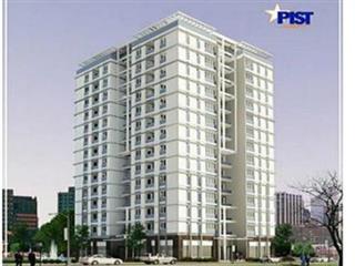 Căn hộ peridot  quận 8  dt 100m ( 3 pn  3 wc )  giá chỉ 3.650 tỷ ( nội thất mới 100% )