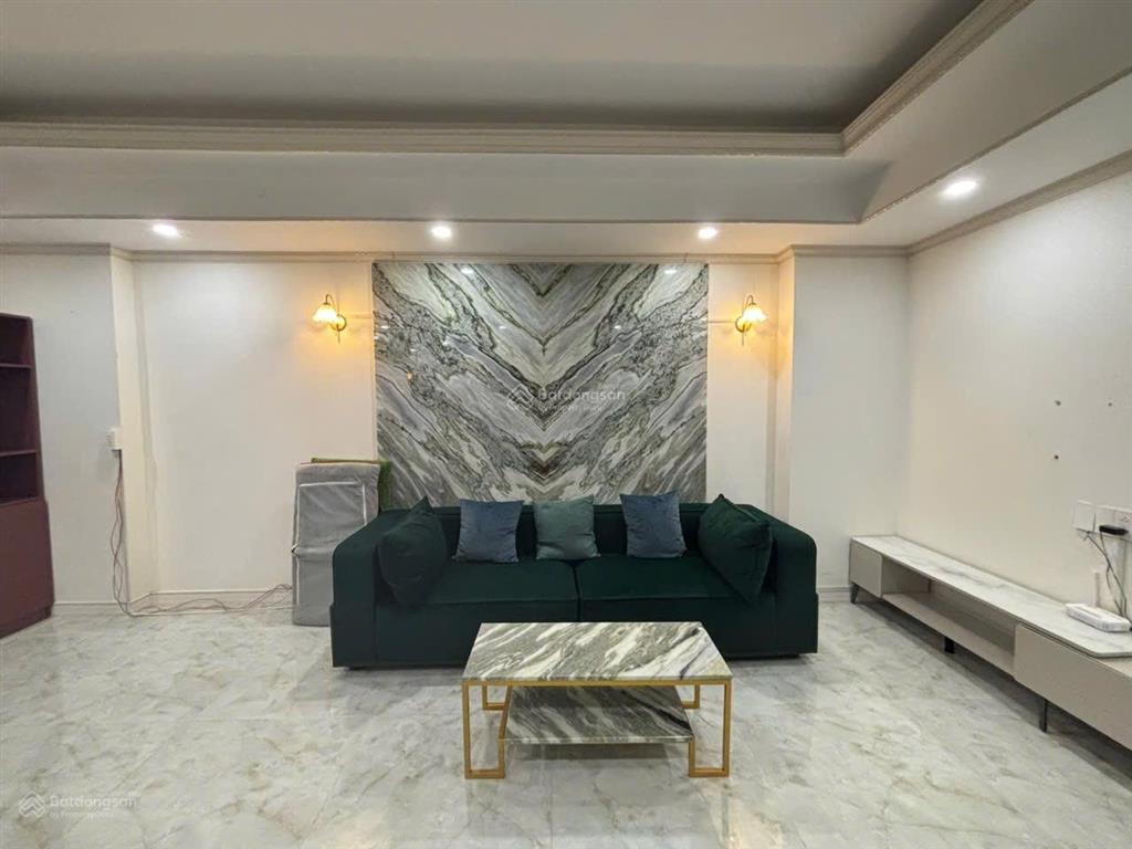 Homyland riverside  dt 81m2  2 phòng ngủ  view cực thoáng