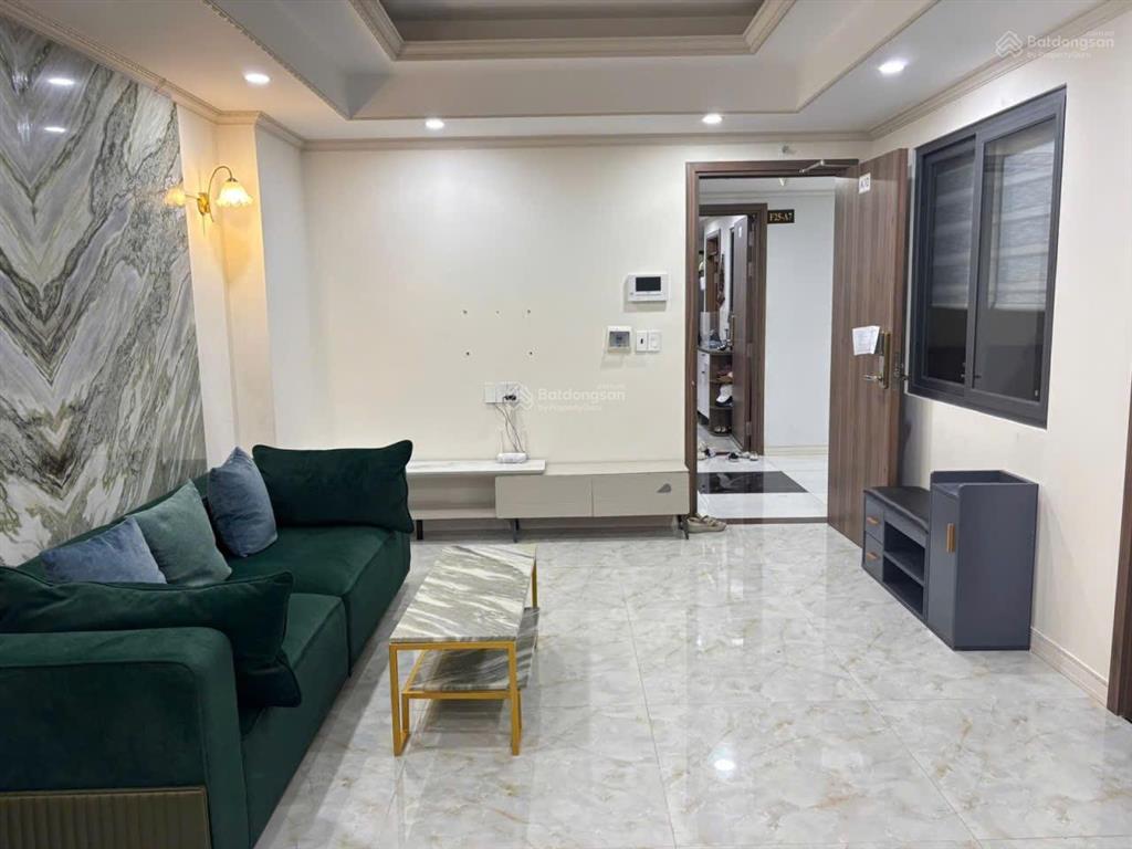 Homyland riverside  dt 81m2  2 phòng ngủ  view cực thoáng