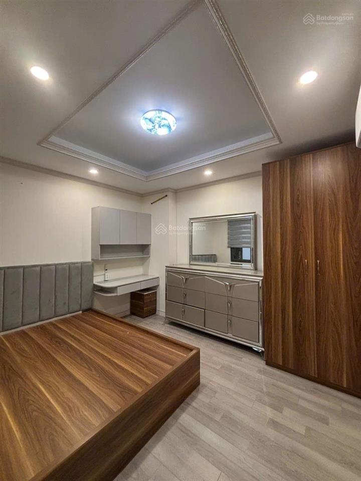 Homyland riverside  dt 81m2  2 phòng ngủ  view cực thoáng