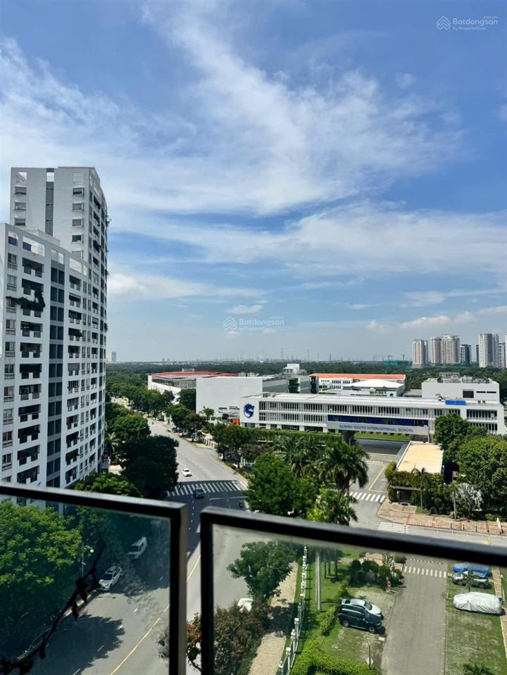 Riverpark premier  dt123m  view sông  hình thực tế  giá chỉ 17.8 tỷ ( + ô xe hơi )