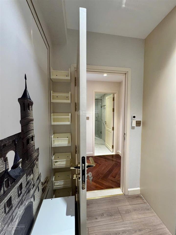 Riverpark premier  dt123m  view sông  hình thực tế  giá chỉ 17.8 tỷ ( + ô xe hơi )