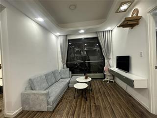 3 phòng ngủ  mizuki paảk  sổ hồng sẵn  dt 86 m  hình thực tế