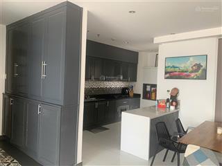 Him lam riverside  mua bán căn hộ chung cư t6/2025