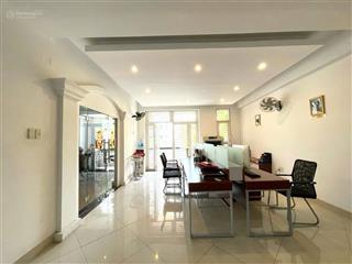 Bán nhà biệt thự đường 14, khu nam long, p. tân thuận đông, q7, tp. hcm