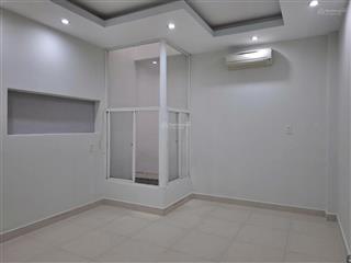 Cho thuê nhà nguyên căn đường phan huy thực, q7, tp.hcm. 3 tầng. 23tr/tháng