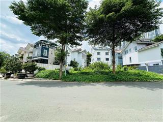 Khu nhà ở và nghỉ ngơi giải trí sadeco tân phong t8/2025