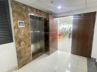Cho thuê văn phòng tại him lam kênh tẻ, q7, tp.hcm
