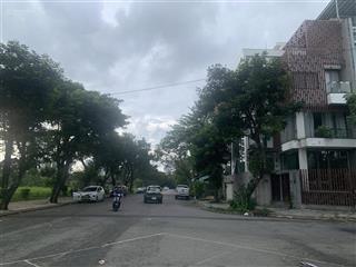 Bán nhà khu an phú hưng, phường tân phong, quận 7
